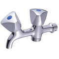 (6101 1/2*3/4")bib tap cold bath tap